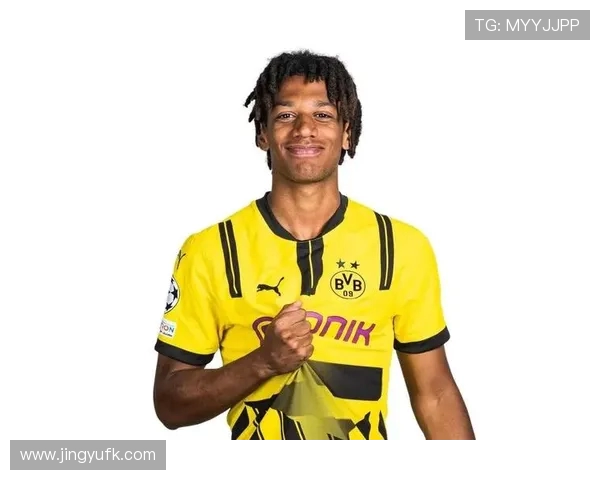 菲利波·马内：热爱防守，致力于学习意大利后卫防守理念