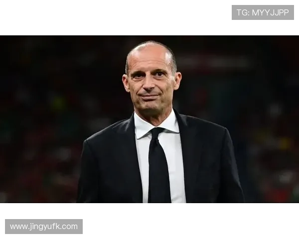 阿莱格里计划将莱奥改造为中锋 预计对阵阿森纳时首度亮相