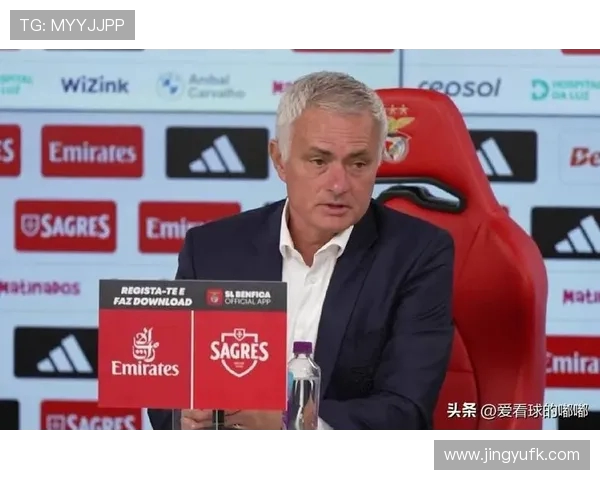 本菲卡前锋直言抽中最艰难小组 对阵博卡将是一场硬仗