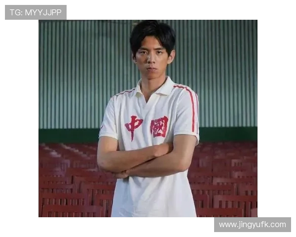 阑尾穿孔改变足球路前河北门将王年将转型投身短剧拍摄新事业