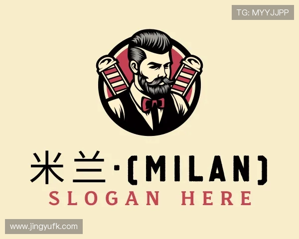 关于米兰官方网站